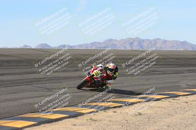 media/Dec-08-2024-CVMA (Sun) [[267e5a7075]]/Race 2-Amateur Supersport Open/